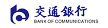 &#24320;&#20113;&#25163;&#26426;