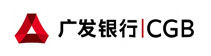 &#24320;&#20113;&#25163;&#26426;