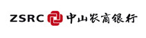 &#24320;&#20113;&#25163;&#26426;