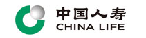 &#24320;&#20113;&#25163;&#26426;