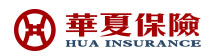 &#24320;&#20113;&#25163;&#26426;