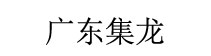 &#24320;&#20113;&#25163;&#26426;