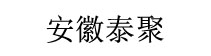 &#24320;&#20113;&#25163;&#26426;