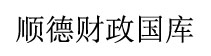&#24320;&#20113;&#25163;&#26426;