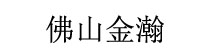 &#24320;&#20113;&#25163;&#26426;